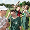 8.6.2008 SV Blau-Weiss Hochstedt feiert Aufstieg in die Stadtliga_40